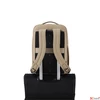 Kép 4/9 - Samsonite hátizsák Backpack 14.1" Wander Last 149800/7254-Desert