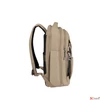 Kép 2/9 - Samsonite Wander Last Desert 14.1" hátizsák - Akciós áron!