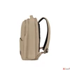 Kép 6/9 - Samsonite Wander Last Desert 14.1" hátizsák - Akciós áron!