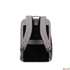 Kép 2/8 - Samsonite hátizsák Backpack 14.1" Wander Last Ash Rose-149800/A188