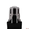 Kép 3/8 - Samsonite hátizsák Backpack 14.1" Wander Last Ash Rose-149800/A188