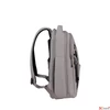 Kép 4/8 - Samsonite hátizsák Backpack 14.1" Wander Last 149800/A188-Ash Rose