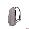 Kép 5/8 - Samsonite hátizsák Backpack 14.1" Wander Last Ash Rose-149800/A188