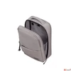 Kép 6/8 - Samsonite hátizsák Backpack 14.1" Wander Last Ash Rose-149800/A188