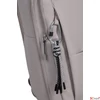 Kép 8/8 - Samsonite hátizsák Backpack 14.1" Wander Last 149800/A188-Ash Rose