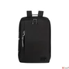 Kép 2/10 - Samsonite hátizsák Backpack 15.6" + Cl. Comp Wander Last Black-149801/1041