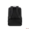 Kép 3/10 - Samsonite hátizsák Backpack 15.6" + Cl. Comp Wander Last Black-149801/1041