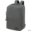 Kép 1/10 - Samsonite hátizsák Backpack 15.6" + Cl. Comp Wander Last Gunmetal Green-149801/6207