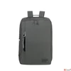 Kép 2/10 - Samsonite Gunmetal Green 15.6" - Kedvezményes áron!