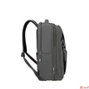 Kép 3/10 - Samsonite Gunmetal Green 15.6" - Kedvezményes áron!