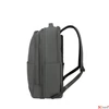 Kép 4/10 - Samsonite Gunmetal Green 15.6" - Kedvezményes áron!