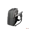 Kép 9/10 - Samsonite hátizsák Backpack 15.6" + Cl. Comp Wander Last Gunmetal Green-149801/6207