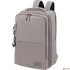 Kép 1/9 - Samsonite hátizsák Backpack 15.6" + Cl. Comp Wander Last Ash Rose-149801/A188