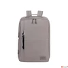 Kép 2/9 - Samsonite hátizsák Backpack 15.6" + Cl. Comp Wander Last Ash Rose-149801/A188