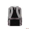Kép 3/9 - Samsonite hátizsák Backpack 15.6" + Cl. Comp Wander Last Ash Rose-149801/A188