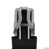 Kép 4/9 - Samsonite hátizsák Backpack 15.6" + Cl. Comp Wander Last Ash Rose-149801/A188