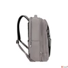 Kép 5/9 - Samsonite hátizsák Backpack 15.6" + Cl. Comp Wander Last Ash Rose-149801/A188