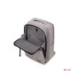 Kép 9/9 - Samsonite hátizsák Backpack 15.6" + Cl. Comp Wander Last Ash Rose-149801/A188