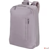 Kép 1/7 - Samsonite hátizsák Backpack 15.6" Sp Ongoing Lilac-149549/1954