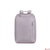 Kép 2/7 - Samsonite Sp Ongoing Lilac hátizsák - Kedvezményes áron!