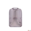 Kép 3/7 - Samsonite Sp Ongoing Lilac hátizsák - Kedvezményes áron!