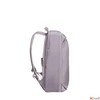 Kép 4/7 - Samsonite Sp Ongoing Lilac hátizsák - Kedvezményes áron!