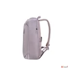 Kép 5/7 - Samsonite Sp Ongoing Lilac hátizsák - Kedvezményes áron!
