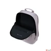 Kép 6/7 - Samsonite Sp Ongoing Lilac hátizsák - Kedvezményes áron!