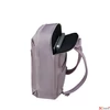 Kép 7/7 - Samsonite Sp Ongoing Lilac hátizsák - Kedvezményes áron!