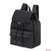 Kép 1/6 - Samsonite hátizsák Backpack 1 Buckle Zalia 3.0 Black-149456/1041