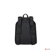Kép 2/6 - Samsonite Zalia 3.0 női hátizsák - fekete