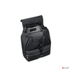 Kép 4/6 - Samsonite Zalia 3.0 női hátizsák - fekete