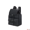 Kép 6/6 - Samsonite Zalia 3.0 női hátizsák - fekete