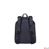 Kép 2/5 - Samsonite Zalia 3.0 női hátizsák - Akár ingyenes szállítással!