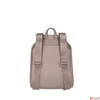 Kép 4/6 - Samsonite Zalia Old Rose hátizsák - Akár ingyenes szállítással!