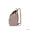 Kép 3/6 - Samsonite Zalia Old Rose hátizsák - Akár ingyenes szállítással!