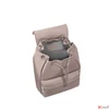Kép 5/6 - Samsonite Zalia Old Rose hátizsák - Akár ingyenes szállítással!