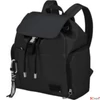 Kép 1/8 - Samsonite hátizsák Backpack 3Pkt 1 Buckle Wander Last Black-149799/1041