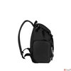 Kép 4/8 - Samsonite hátizsák Backpack 3Pkt 1 Buckle Wander Last Black-149799/1041