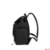 Kép 6/8 - Samsonite hátizsák Backpack 3Pkt 1 Buckle Wander Last Black-149799/1041