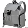 Kép 1/7 - Samsonite hátizsák Backpack 3Pkt 1 Buckle Wander Last Metallic Silver-149799/1546