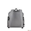 Kép 3/7 - Samsonite Wander Last ezüst hátizsák - Kedvezményes áron!