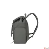 Kép 5/7 - Samsonite Wander Last Gunmetal Green hátizsák  - Szuper áron!