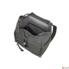Kép 6/7 - Samsonite Wander Last Gunmetal Green hátizsák  - Szuper áron!