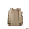 Kép 3/7 - Samsonite Wander Last Desert hátizsák - Akciós áron!