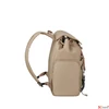 Kép 4/7 - Samsonite Wander Last Desert hátizsák - Akciós áron!