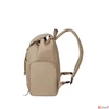 Kép 5/7 - Samsonite Wander Last Desert hátizsák - Akciós áron!