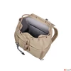 Kép 6/7 - Samsonite Wander Last Desert hátizsák - Akciós áron!
