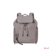 Kép 2/7 - Samsonite Wander Last Ash Rose női hátizsák - Akciós áron!