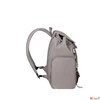 Kép 4/7 - Samsonite Wander Last Ash Rose női hátizsák - Akciós áron!
